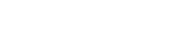 Mattsson logo