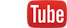 UMV Youtube