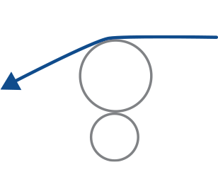 LAS-Layout-2-Roll-Side