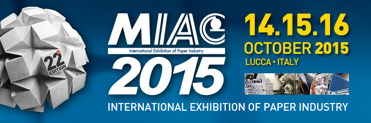 MIAC-2015