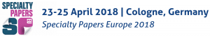 specialty-papers-europe-2018-2