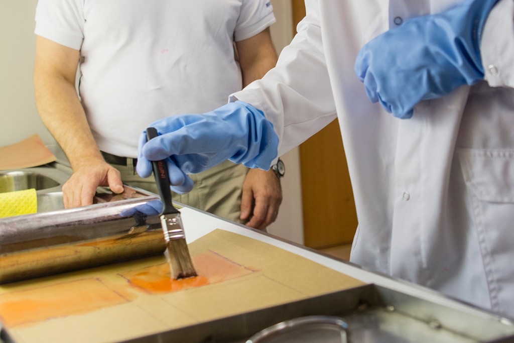 SustainableBarrierCoatingPencil02 UMV Inventing for Coating & Sizing