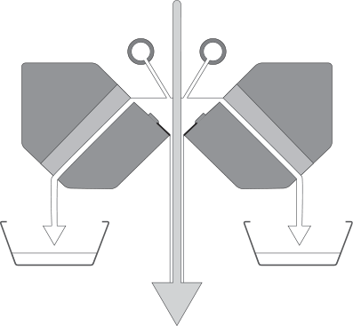 TWIN-ABC-Downward-Web-Run