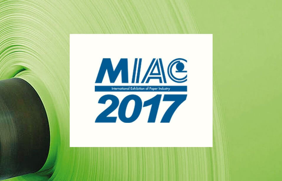 umv-2017-miac-lucca