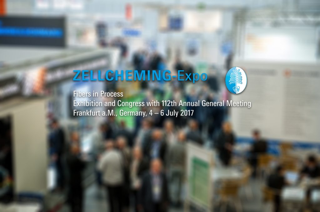 zellcheming-expo-2017