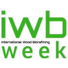 iwbw-logo-top