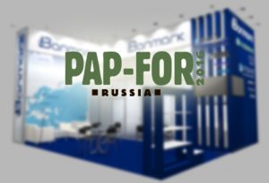 papfor2016-stand