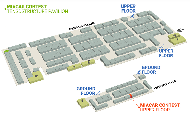 umv-miac-floorplan